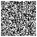 QR code with Spex Four Five Four contacts
