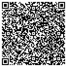 QR code with Tamara Stephas Visual Arts contacts