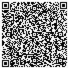 QR code with E-Z Wallpaper Removal contacts