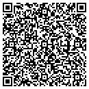 QR code with Ed's Feed Service Inc contacts