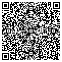 QR code with Tattoo Artist contacts