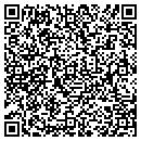QR code with Surplus Etc contacts