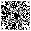 QR code with Elk Mound Seed contacts