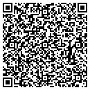 QR code with Moving Help contacts