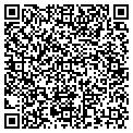 QR code with Robert Davis contacts