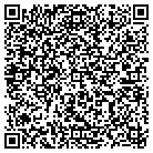 QR code with Universal Transmissions contacts
