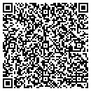 QR code with Afrik Music Production contacts