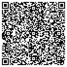 QR code with Robertson Bros Painting contacts