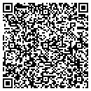 QR code with Moving Help contacts