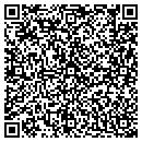 QR code with Farmers Elevator CO contacts