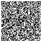 QR code with Inland Periodontal Assoc contacts