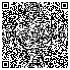 QR code with Fastrack Micro Feeds & Paste contacts