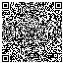 QR code with Tc Quinn Artist contacts