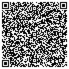 QR code with Southern Development Corp contacts