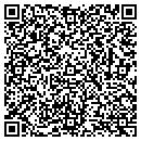 QR code with Federation Cooperative contacts