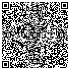QR code with Washington Collision Center contacts