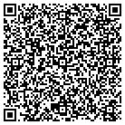 QR code with Southern Directional Drilling, Inc contacts