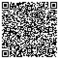 QR code with Macy's contacts