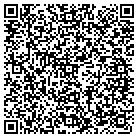QR code with Washington Collision Center contacts