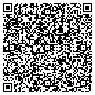 QR code with Rocks Painting & Cleanup contacts