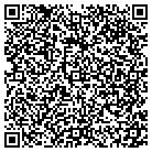 QR code with Mobile Diagnostic Testing Inc contacts