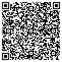 QR code with Feed Mill contacts