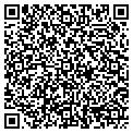 QR code with William R Hall contacts