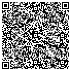 QR code with Commercial Boiler Systems Inc contacts