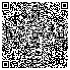 QR code with Mobile Diagnostic Testing Of Ny Inc contacts