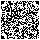 QR code with Feed My Kids Productions contacts