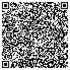 QR code with World Class Automotive Towing contacts