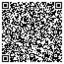 QR code with Rogers Painting Service contacts