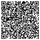 QR code with Feed My People contacts