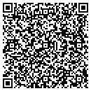 QR code with Feed & Seed Station contacts