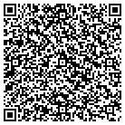 QR code with Complete Comfort Htg & Ac contacts