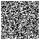 QR code with Mohawk Valley Inspections contacts