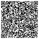 QR code with Field To Fork Of Wisconsin LLC contacts
