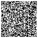 QR code with Frank's Feedmill Inc contacts