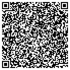 QR code with Monroe Home Inspection Service contacts