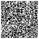 QR code with Frank's Organic Feed & Supls contacts