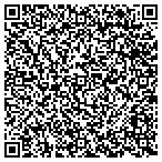 QR code with Morris Park Testing Laboratories Inc contacts