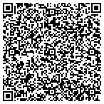 QR code with Autumn Senior Home Care Solutions LLC contacts