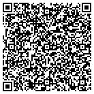 QR code with Joseph Jackson Group Home contacts
