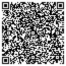 QR code with Fs Feed & Seed contacts