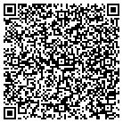 QR code with Russell Coatings Inc contacts