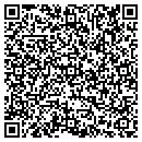 QR code with Arw Weinzimers Florals contacts