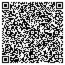 QR code with Full Circle Feed contacts