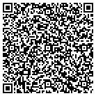 QR code with Spencer Paul Excavating Servic contacts