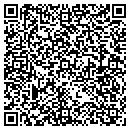 QR code with Mr Inspections Inc contacts