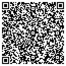 QR code with Thomas Alvin Stream contacts